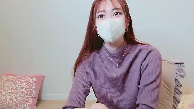 chat MIYU online show from 06-16-26, 02:50