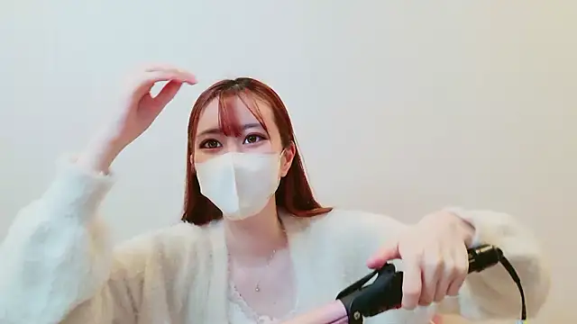 chat MIYU online show from 04-22-26, 12:56