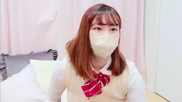 Snapshot of chat_MIYU chatting on 09-19-25, 01:37 chat MIYU online show from 09-19-25, 01:37