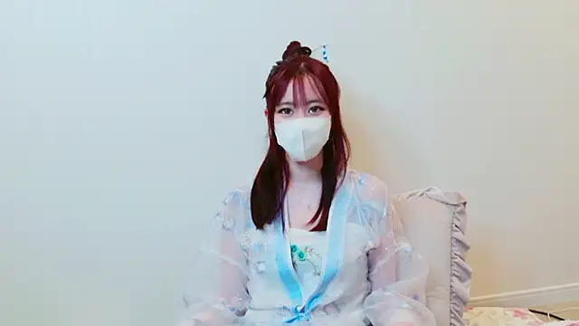 chat MIYU online show from 04-26-26, 11:29