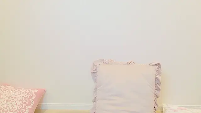 chat MIYU online show from 06-04-26, 03:49