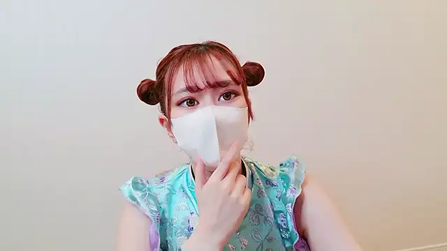 chat MIYU online show from 04-21-26, 12:12