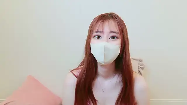 chat MIYU online show from 06-24-26, 01:37