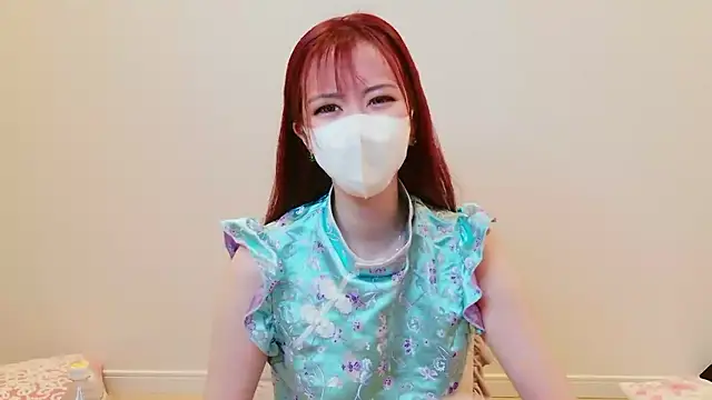 chat MIYU online show from 06-06-26, 04:01