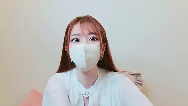 chat MIYU online show from 06-24-26, 04:38