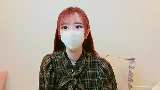 chat MIYU online show from 06-11-26, 02:58