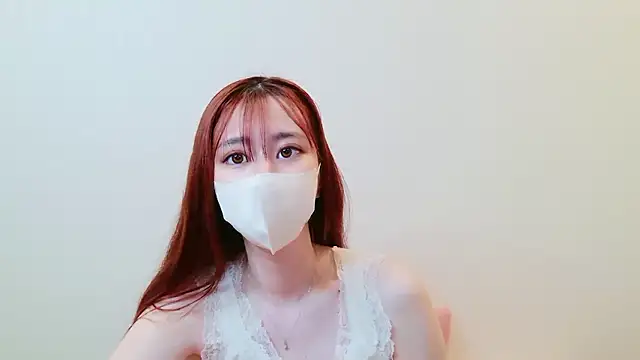 chat MIYU online show from 04-17-26, 01:36
