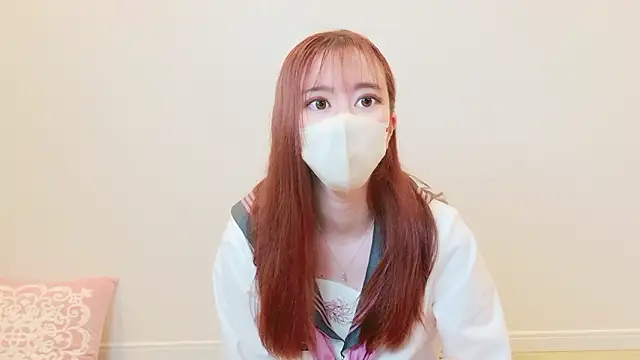 chat MIYU online show from 06-14-26, 02:29