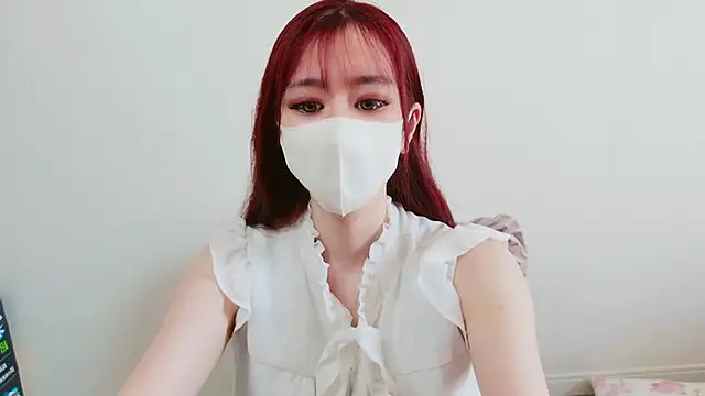 chat MIYU online show from 05-01-26, 12:26