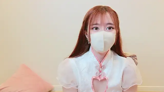 chat MIYU online show from 06-23-26, 01:20