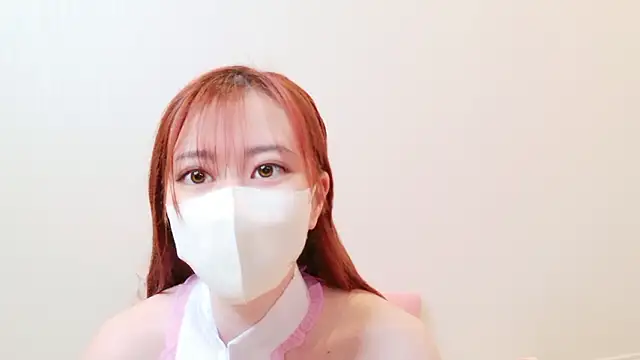 chat MIYU online show from 04-16-26, 12:39