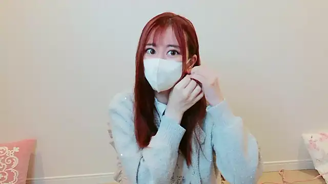 chat MIYU online show from 06-10-26, 02:51