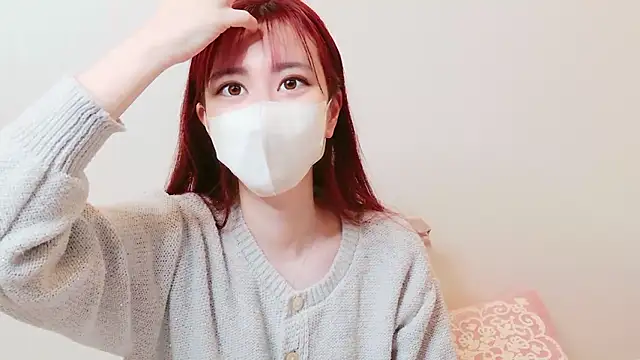 chat MIYU online show from 04-27-26, 12:36