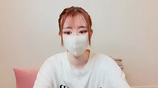 chat MIYU online show from 06-25-26, 01:49