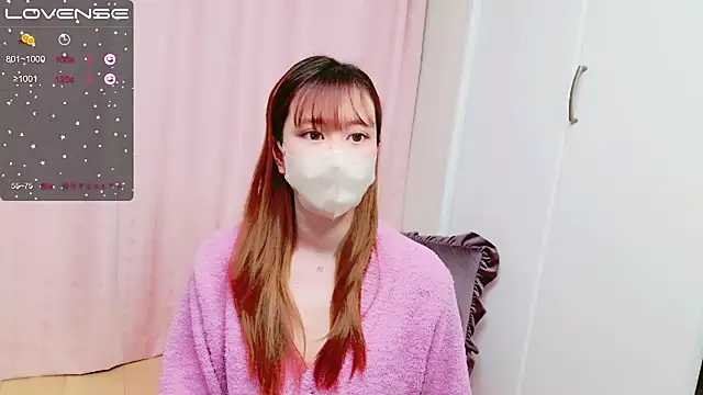 Snapshot of chat_MIYU chatting on 12-13-24, 03:21 chat MIYU online show from 12-13-24, 03:21