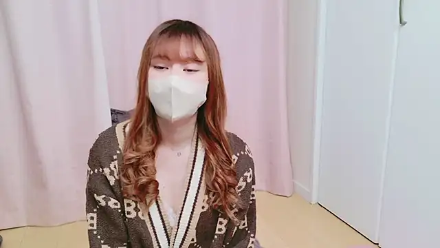 Snapshot of chat_MIYU chatting on 12-10-24, 06:38 chat MIYU online show from 12-10-24, 06:38