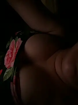MaryC18 online show from 05-23-26, 04:44