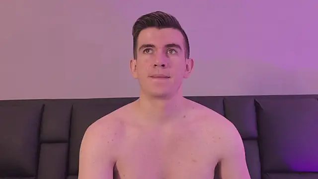 MikaelSlow online show from 04-03-26, 03:13