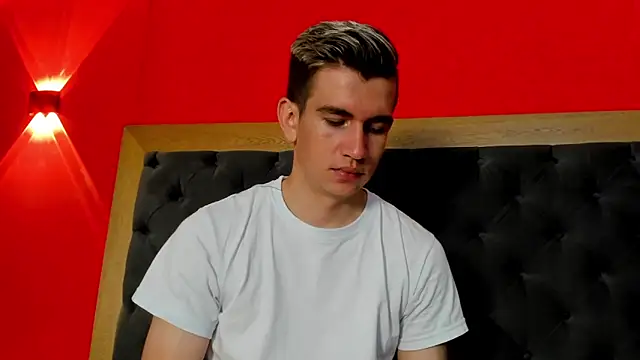 MikaelSlow online show from 02-06-26, 12:28