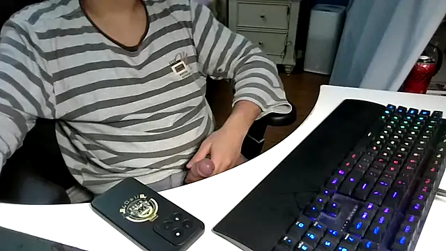 big-pig online show from 02-16-26, 02:48