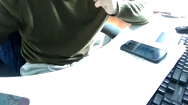 big-pig online show from 03-06-26, 12:49