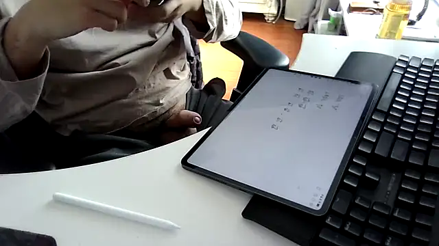 big-pig online show from 02-19-26, 01:46