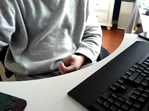 big-pig online show from 01-03-25, 12:43