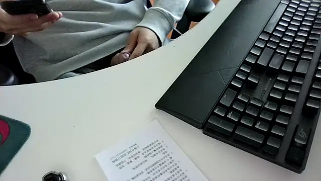 big-pig online show from 04-24-26, 05:31
