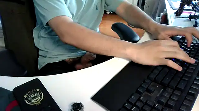 big-pig online show from 05-23-26, 05:06
