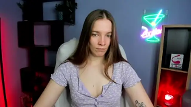 kenzie x online show from 12-01-25, 07:42