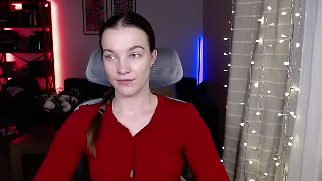 kenzie x online show from 02-22-26, 07:11