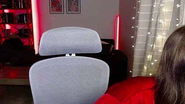 kenzie x online show from 02-14-26, 06:02