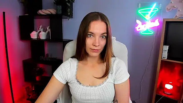 Snapshot of kenzie_x chatting on 09-09-25, 06:34 kenzie x online show from 09-09-25, 06:34