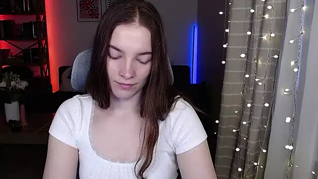 kenzie x online show from 02-15-26, 07:20