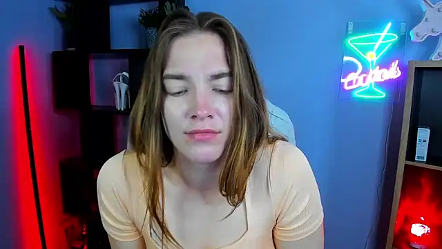 Snapshot of kenzie_x chatting on 10-01-25, 06:40 kenzie x online show from 10-01-25, 06:40