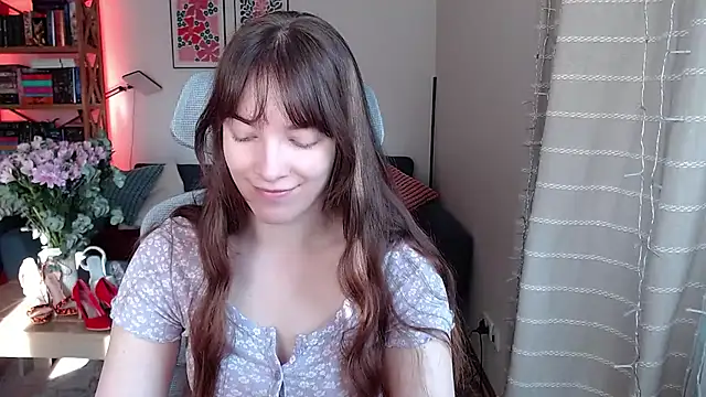 kenzie x online show from 04-15-26, 06:19