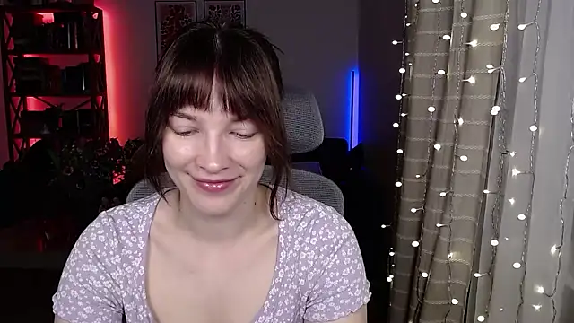 kenzie x online show from 02-25-26, 07:19