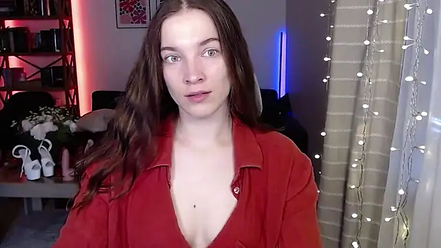 kenzie x online show from 02-20-26, 07:21