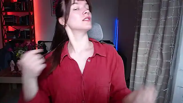 kenzie x online show from 02-27-26, 07:30