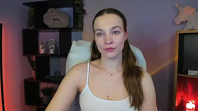 Snapshot of kenzie_x chatting on 02-25-25, 05:08 kenzie x online show from 02-25-25, 05:08