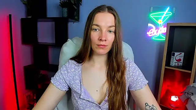 kenzie x online show from 12-03-25, 07:52