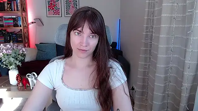 kenzie x online show from 04-22-26, 06:20