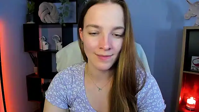 Snapshot of kenzie_x chatting on 03-07-25, 09:29 kenzie x online show from 03-07-25, 09:29