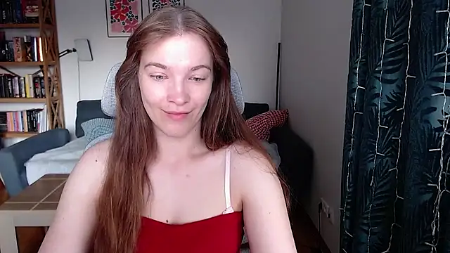 Snapshot of kenzie_x chatting on 07-17-26, 04:21 kenzie x online show from 07-17-26, 04:21