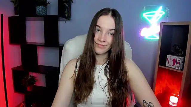 kenzie x online show from 01-07-26, 07:57