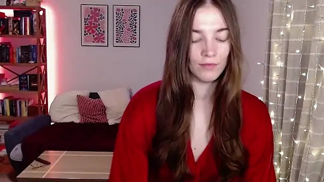 kenzie x online show from 02-08-26, 07:39