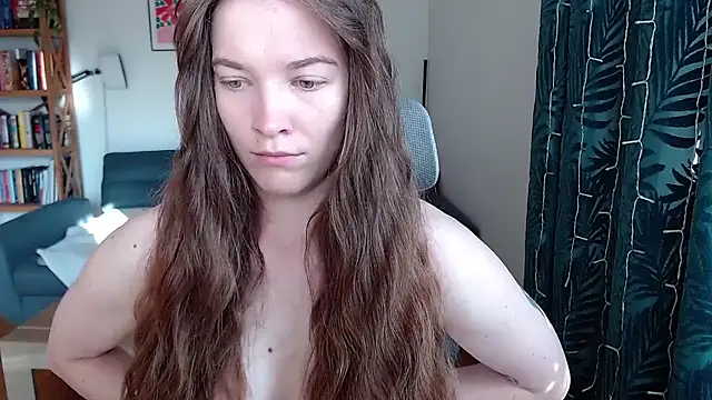 Snapshot of kenzie_x chatting on 07-16-26, 05:15 kenzie x online show from 07-16-26, 05:15