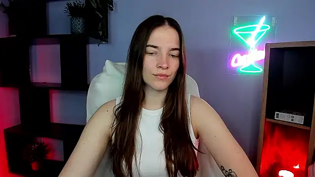 kenzie x online show from 01-14-26, 07:45