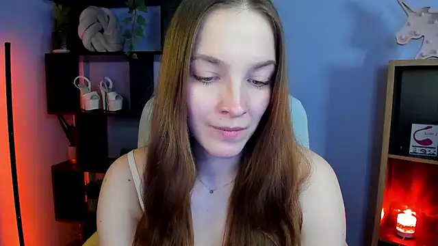 Snapshot of kenzie_x chatting on 03-10-25, 08:50 kenzie x online show from 03-10-25, 08:50