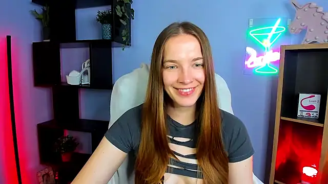 kenzie x online show from 10-31-25, 07:38